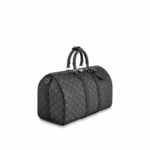 Louis Vuitton Keepall Bandoulière 45